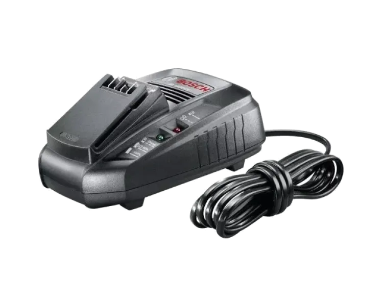 Bosch AL 1830CV (1600A005B3) Зарядний пристрій