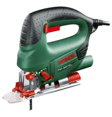Bosch PST 800 PEL (06033A0120) Електролобзик