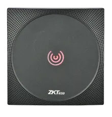 ZKTeco KR601E Em-Marine IP65 Зчитувач