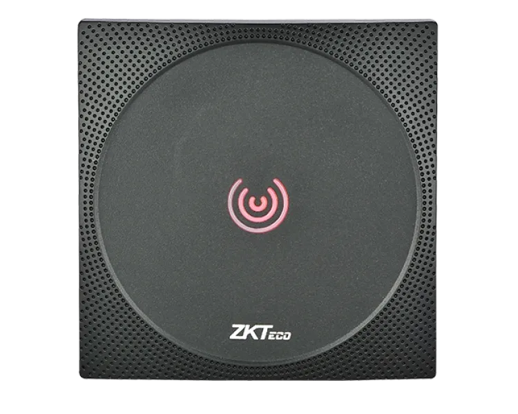 ZKTeco KR601E Em-Marine IP65 Зчитувач
