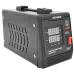 Green Wave Mauser 500VA (350Вт) Стабілізатор напруги релейний 1xShuko, DC140-260V, AC220, BOX, Q