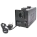 Green Wave Mauser 500VA (350Вт) Стабілізатор напруги релейний 1xShuko, DC140-260V, AC220, BOX, Q