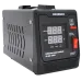 Green Wave Mauser 1000VA (700Вт) Стабілізатор напруги релейний 1xShuko, DC140-260V, AC220±8%, BOX