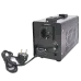 Green Wave Mauser 1500VA (1050Вт) Стабілізатор напруги релейний 1xShuko, DC140-260V, AC220±8%, BOX