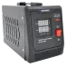 Green Wave Mauser 1500VA (1050Вт) Стабілізатор напруги релейний 1xShuko, DC140-260V, AC220±8%, BOX
