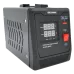 Green Wave Mauser 2000VA (1400Вт) Стабілізатор напруги релейний 1xShuko, DC140-260V, AC220±8%, BOX