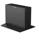 DS-DN55B3M/B Модульний кронштейн (основа)