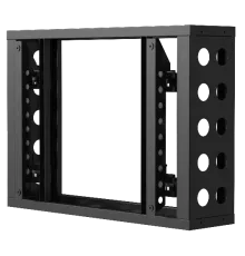 DS-DN55B3M/F Модульний кронштейн РК-дисплея