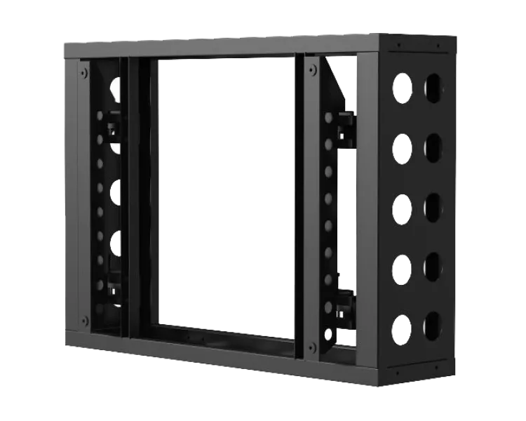 DS-DN55B3M/F Модульний кронштейн РК-дисплея