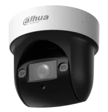 DH-SD29204DB-GNY-W 2МП (2.8-12мм) Wi-Fi PTZ відеокамера Dahua