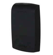 DHI-ASR1100B-V1 Мifare IP67 Зчитувач Dahua