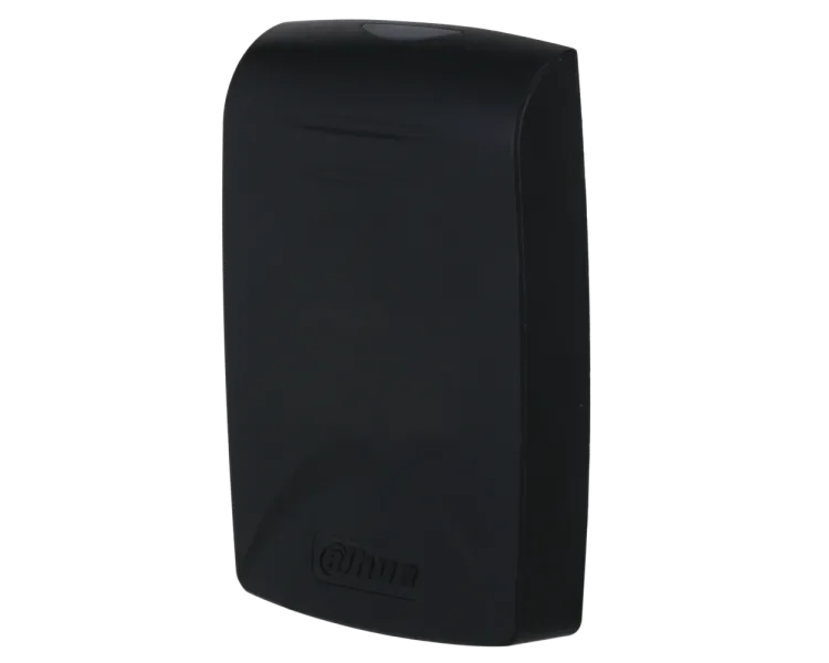 DHI-ASR1100B-V1 Мifare IP67 Зчитувач Dahua