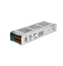 Full Energy BGL1-12V250W Блок живлення для світлодіодної стрічки