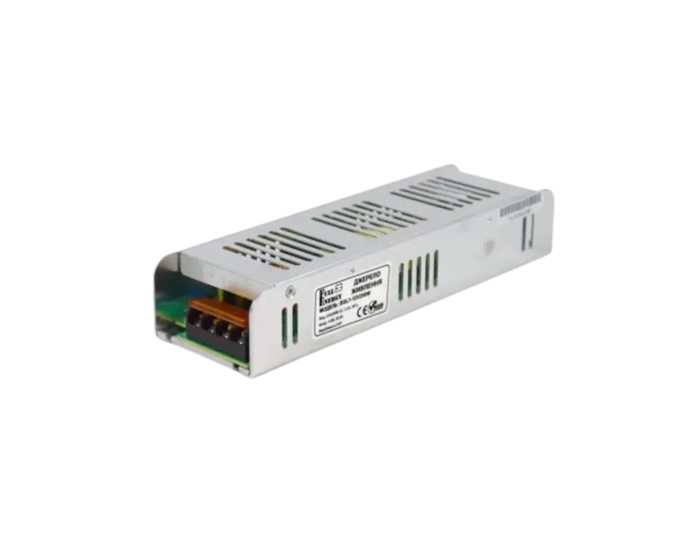 Full Energy BGL1-12V250W Блок живлення для світлодіодної стрічки