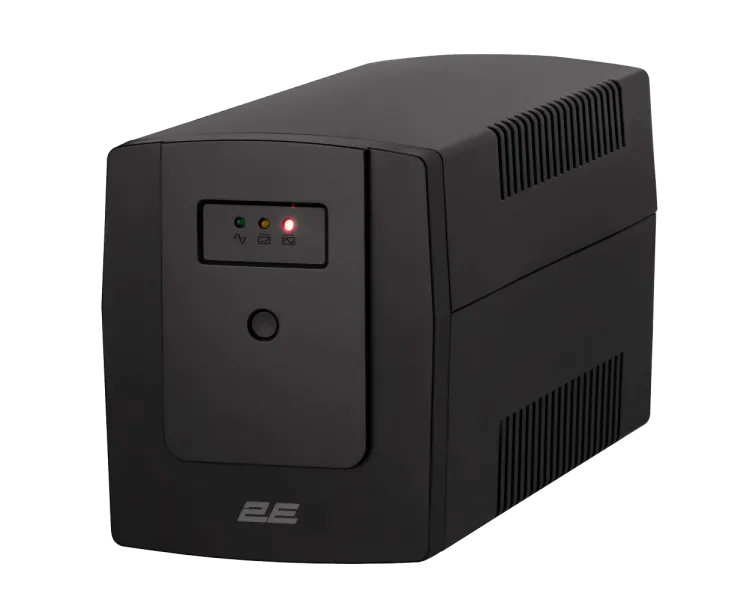 2E ED1200 Источник бесперебойного питания