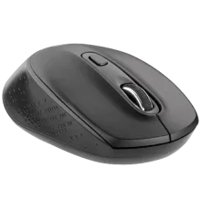 2E MF230 Silent WL Мишка