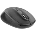 2E MF230 Silent WL Мишка