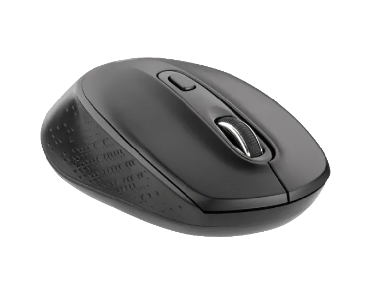 2E MF230 Silent WL Мишка