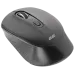 2E MF230 Silent WL Мишка