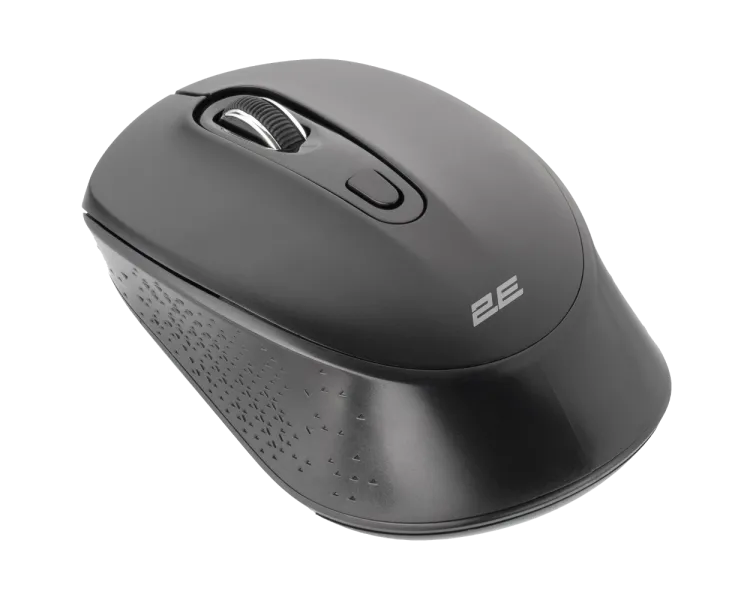 2E MF230 Silent WL Мишка