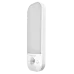 VIDEX VL-NL014W-S Світильник LED акумуляторний з датчиком руху