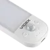 VIDEX VL-NL014W-S Світильник LED акумуляторний з датчиком руху