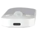 VIDEX VL-NL014W-S Світильник LED акумуляторний з датчиком руху