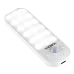 VIDEX VL-NL014W-S Світильник LED акумуляторний з датчиком руху