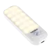VIDEX VL-NL014W-S Світильник LED акумуляторний з датчиком руху