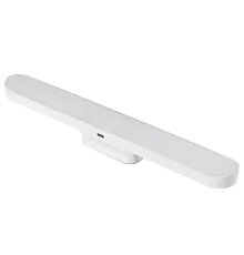 VIDEX VL-NL049W-R Світильник LED акумуляторний з пультом
