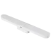 VIDEX VL-NL049W-R Світильник LED акумуляторний з пультом