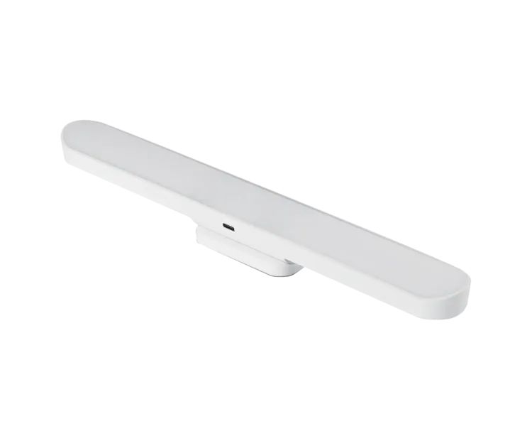 VIDEX VL-NL049W-R Світильник LED акумуляторний з пультом