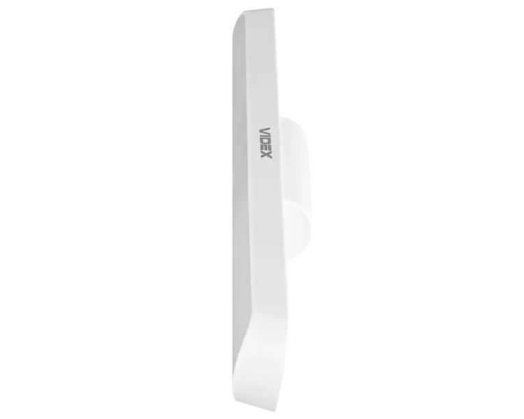 VIDEX VL-NL049W-R Світильник LED акумуляторний з пультом