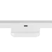 VIDEX VL-NL049W-R Світильник LED акумуляторний з пультом