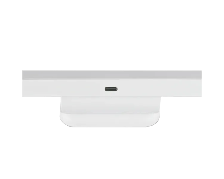 VIDEX VL-NL049W-R Світильник LED акумуляторний з пультом