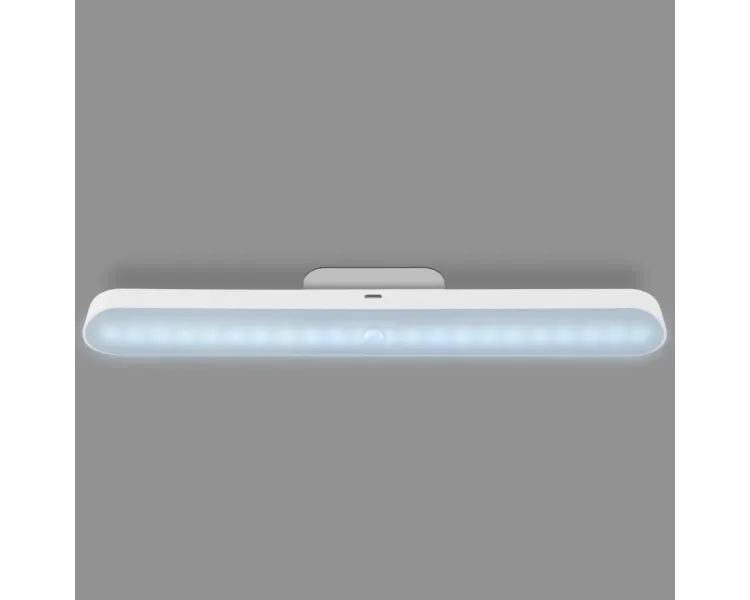VIDEX VL-NL049W-R Світильник LED акумуляторний з пультом