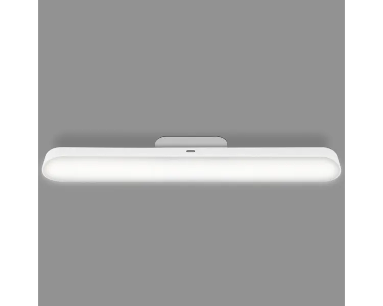 VIDEX VL-NL049W-R Світильник LED акумуляторний з пультом