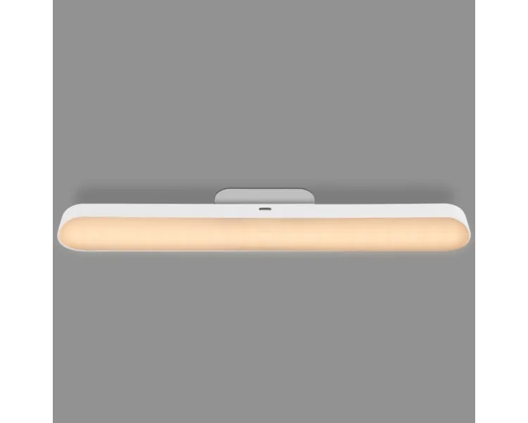 VIDEX VL-NL049W-R Світильник LED акумуляторний з пультом