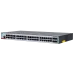 Ruijie RG-CS83-48GT4XS L3 Комутатор 48 портів керований