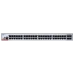 Ruijie RG-CS83-48GT4XS-P L3 POE Комутатор 48 портів керований