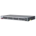 Ruijie RG-CS83-48GT4XS-P L3 POE Комутатор 48 портів керований