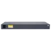 Ruijie RG-CS83-48GT4XS-P L3 POE Комутатор 48 портів керований