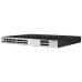 Ruijie RG-CS85-24GT8XS-D L3 Комутатор 24 порти керований
