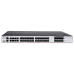 Ruijie RG-CS85-24SFP/8GT8XS-D Комутатор 24 порти керований