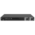 Ruijie RG-CS85-24SFP/8GT8XS-D Комутатор 24 порти керований