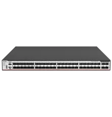 Ruijie RG-CS85-48SFP4XS-D L3 Комутатор 48 портів керований