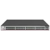 Ruijie RG-CS85-48SFP4XS-D L3 Комутатор 48 портів керований