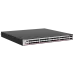 Ruijie RG-CS85-48SFP4XS-D L3 Комутатор 48 портів керований