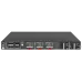 Ruijie RG-CS85-48SFP4XS-D L3 Комутатор 48 портів керований