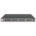 Ruijie RG-CS85-48GT4XS-HPD L3 POE Комутатор 48 портів керований